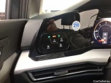 Volkswagen  Golf  Variant 2.0 TDI SCR DSG Life Automatic Diesel  96 #19
