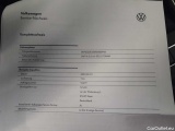 Volkswagen  Golf  Variant 2.0 TDI SCR Life Manual Diesel  97 #29