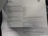 Volkswagen  Golf  Variant 2.0 TDI SCR Life Manual Diesel  97 #31