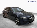  Mercedes  C-Klasse 300 d T 9G-TRONIC Avantgarde Automatic Diesel/Electric  98 #2