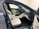  Mercedes  C-Klasse 300 d T 9G-TRONIC Avantgarde Automatic Diesel/Electric  98 #6