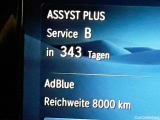  Mercedes  C-Klasse 300 d T 9G-TRONIC Avantgarde Automatic Diesel/Electric  98 #23
