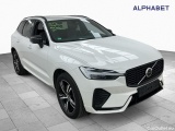 Volvo  XC60 B4 D AWD Geartronic RDesign Automatic Diesel/Electric  100 #2