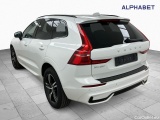 Volvo  XC60 B4 D AWD Geartronic RDesign Automatic Diesel/Electric  100 #3