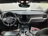Volvo  XC60 B4 D AWD Geartronic RDesign Automatic Diesel/Electric  100 #7