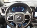 Volvo  XC60 B4 D AWD Geartronic RDesign Automatic Diesel/Electric  100 #12