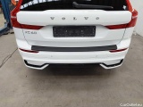 Volvo  XC60 B4 D AWD Geartronic RDesign Automatic Diesel/Electric  100 #34