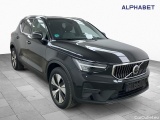 Volvo  XC 40 T4 Recharge DKG Inscription Expression Automatic Petrol/Electric  101 #2