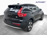 Volvo  XC 40 T4 Recharge DKG Inscription Expression Automatic Petrol/Electric  101 #4