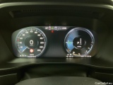 Volvo  XC 40 T4 Recharge DKG Inscription Expression Automatic Petrol/Electric  101 #8