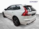 Volvo  XC60 T6 AWD Recharge Geartronic R-Design Automatic Petrol/Electric  102 #3