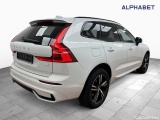 Volvo  XC60 T6 AWD Recharge Geartronic R-Design Automatic Petrol/Electric  102 #4