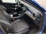  Mercedes  C-Klasse 300 d 9G-TRONIC Avantgarde Automatic Diesel/Electric  103 #6