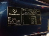  Mercedes  C-Klasse 300 d 9G-TRONIC Avantgarde Automatic Diesel/Electric  103 #12