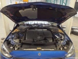  Mercedes  C-Klasse 300 d 9G-TRONIC Avantgarde Automatic Diesel/Electric  103 #18