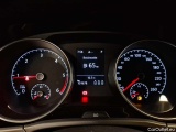 Volkswagen  Touran 2.0 TDI SCR DSG Comfortline Automatic Diesel  104 #8