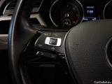 Volkswagen  Touran 2.0 TDI SCR DSG Comfortline Automatic Diesel  104 #21