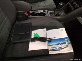 Volkswagen  Touran 2.0 TDI SCR DSG Comfortline Automatic Diesel  104 #28