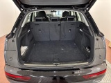 Audi  Q5 40 TDI quattro S tronic Automatic Diesel/Electric  105 #5