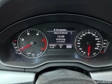 Audi  Q5 40 TDI quattro S tronic Automatic Diesel/Electric  105 #8