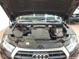 Audi  Q5 40 TDI quattro S tronic Automatic Diesel/Electric  105 #17