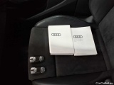 Audi  Q5 40 TDI quattro S tronic Automatic Diesel/Electric  105 #26