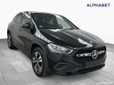  Mercedes  GLA 200 d 4Matic 8G-DCT Progressive Automatic Diesel  106 #2