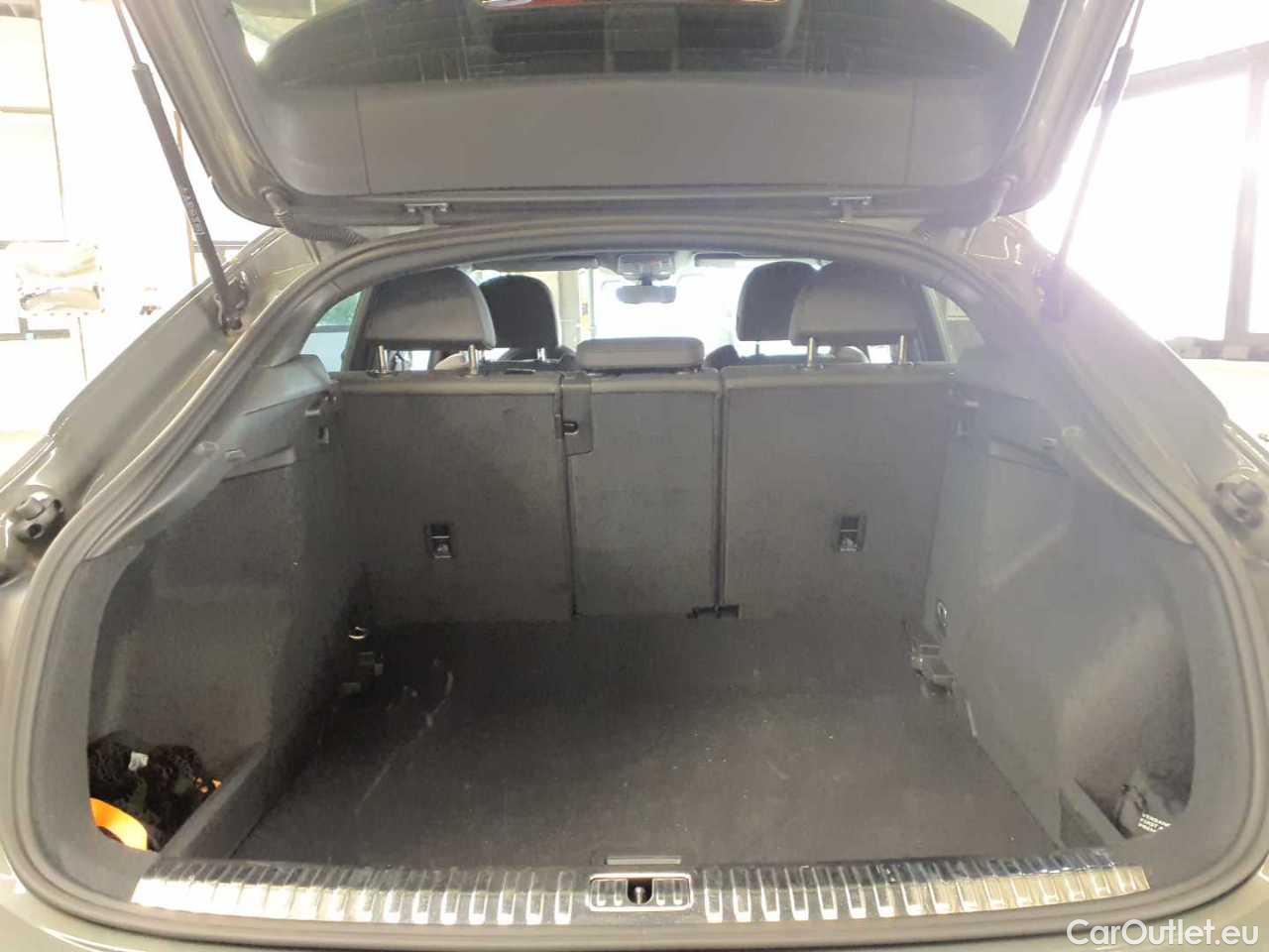 Audi  Q3 35 TDI Sportback S tronic S line Automatic Diesel  120 #5