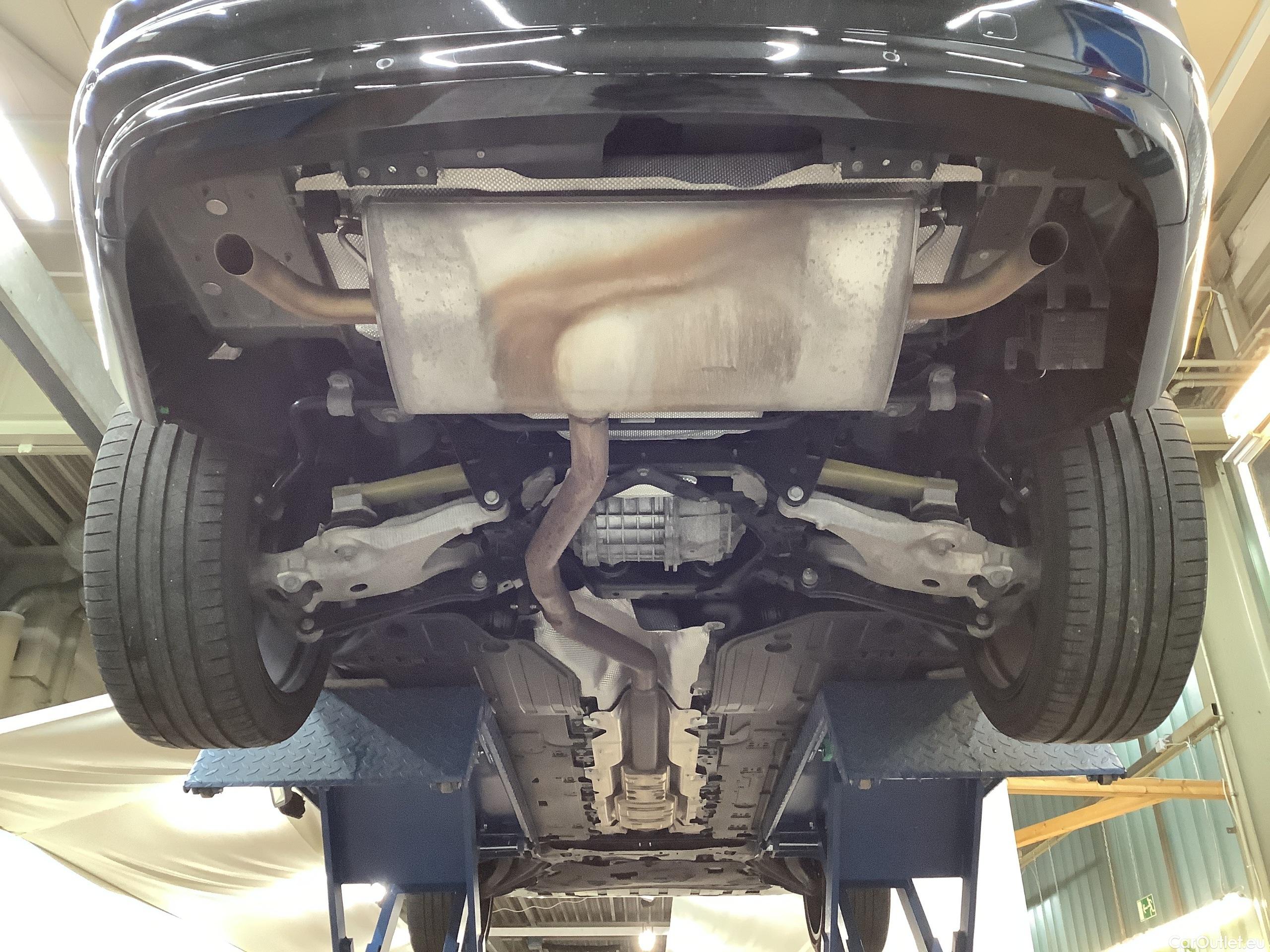 Volvo  XC90 T8 AWD Recharge Plus Bright Automatic Petrol/Electric  129 #32