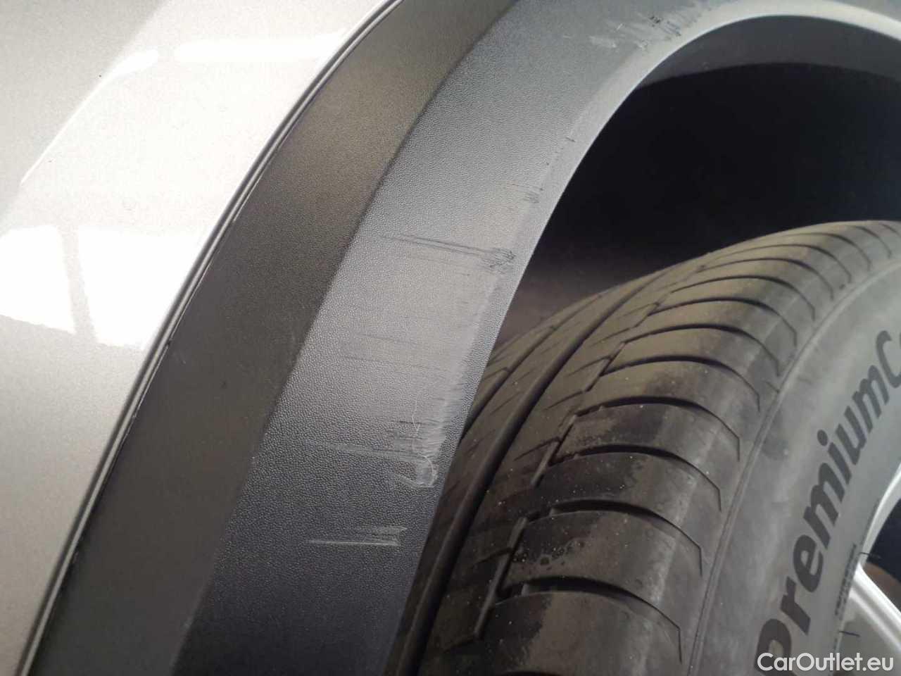 Mercedes  GLE 350 de 4Matic 9G-TRONIC AMG Line Automatic Diesel/Electric  128 #36