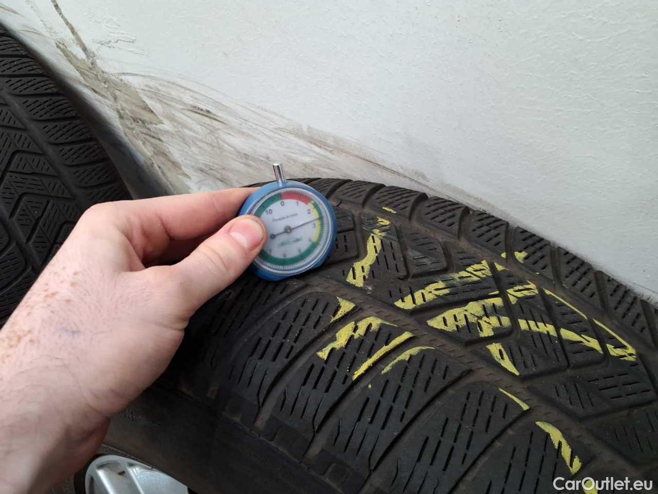 Audi  Q5 50 TFSIe Quattro S tronic advanced Automatic Petrol/Electric  123 #33