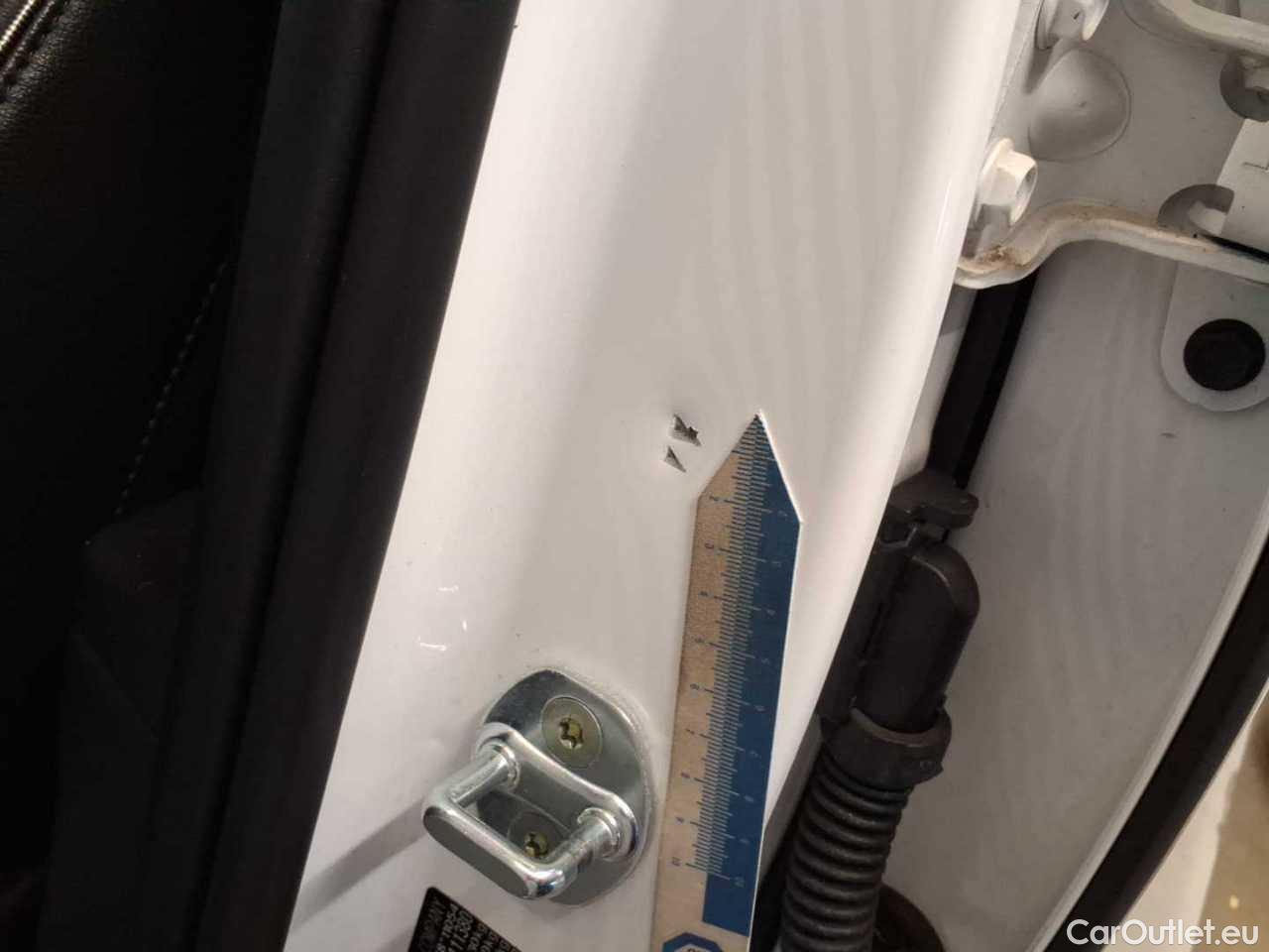 Hyundai   Ioniq 5 72,6 kWh Uniq Automatic Electric  110 #46