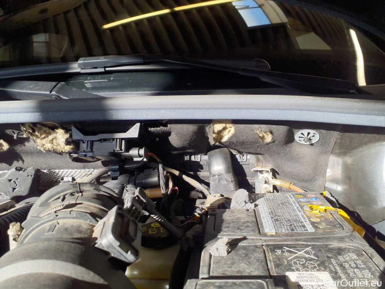 Audi  Q3 35 TDI Sportback S tronic S line Automatic Diesel  120 #42