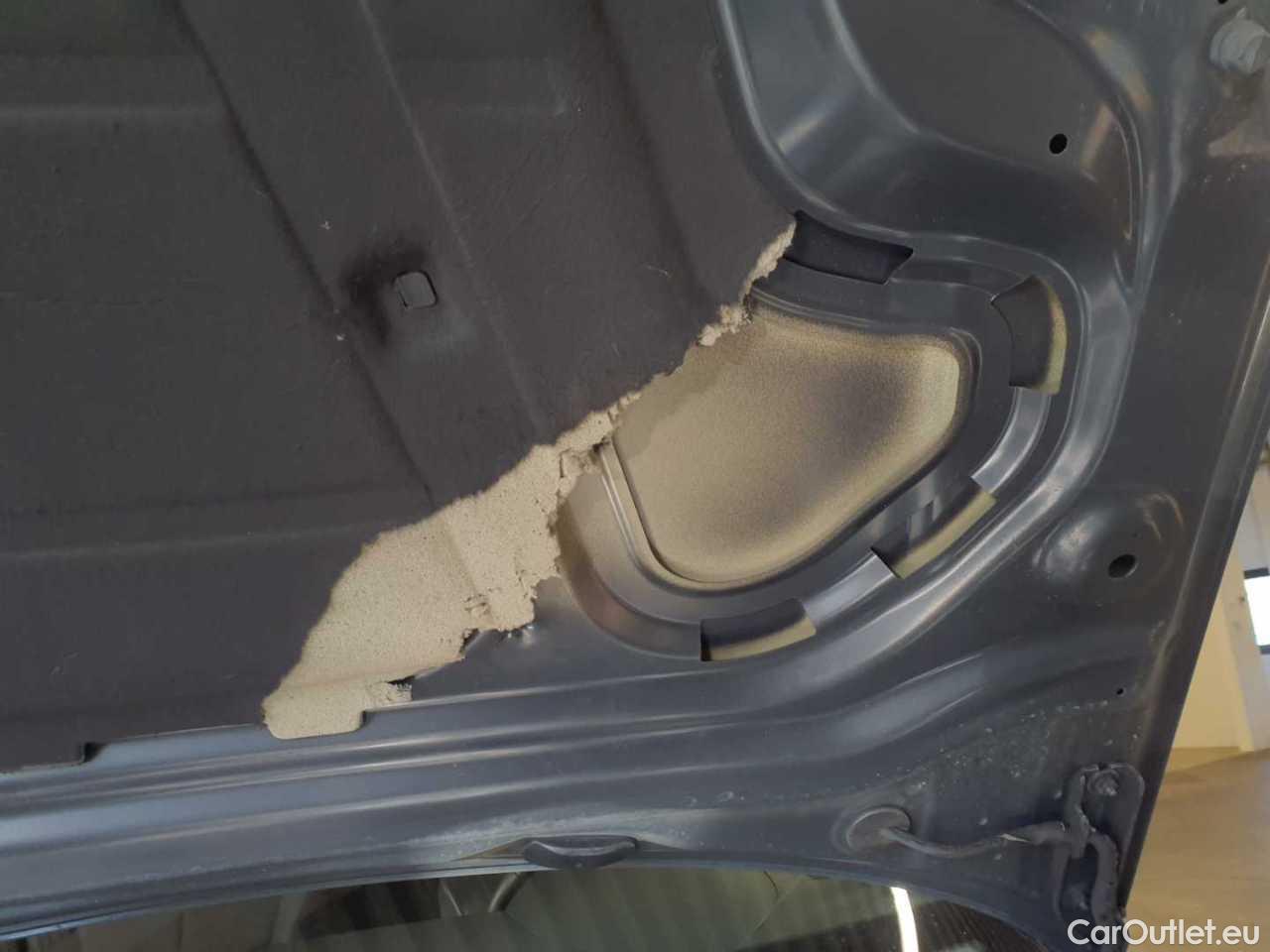 Audi  Q3 35 TDI Sportback S tronic S line Automatic Diesel  120 #50