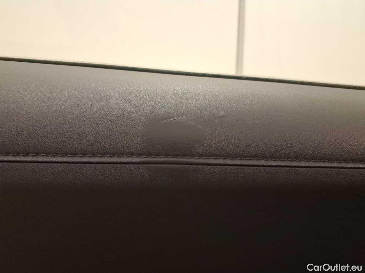 Hyundai   Ioniq 5 72,6 kWh Uniq Automatic Electric  110 #54