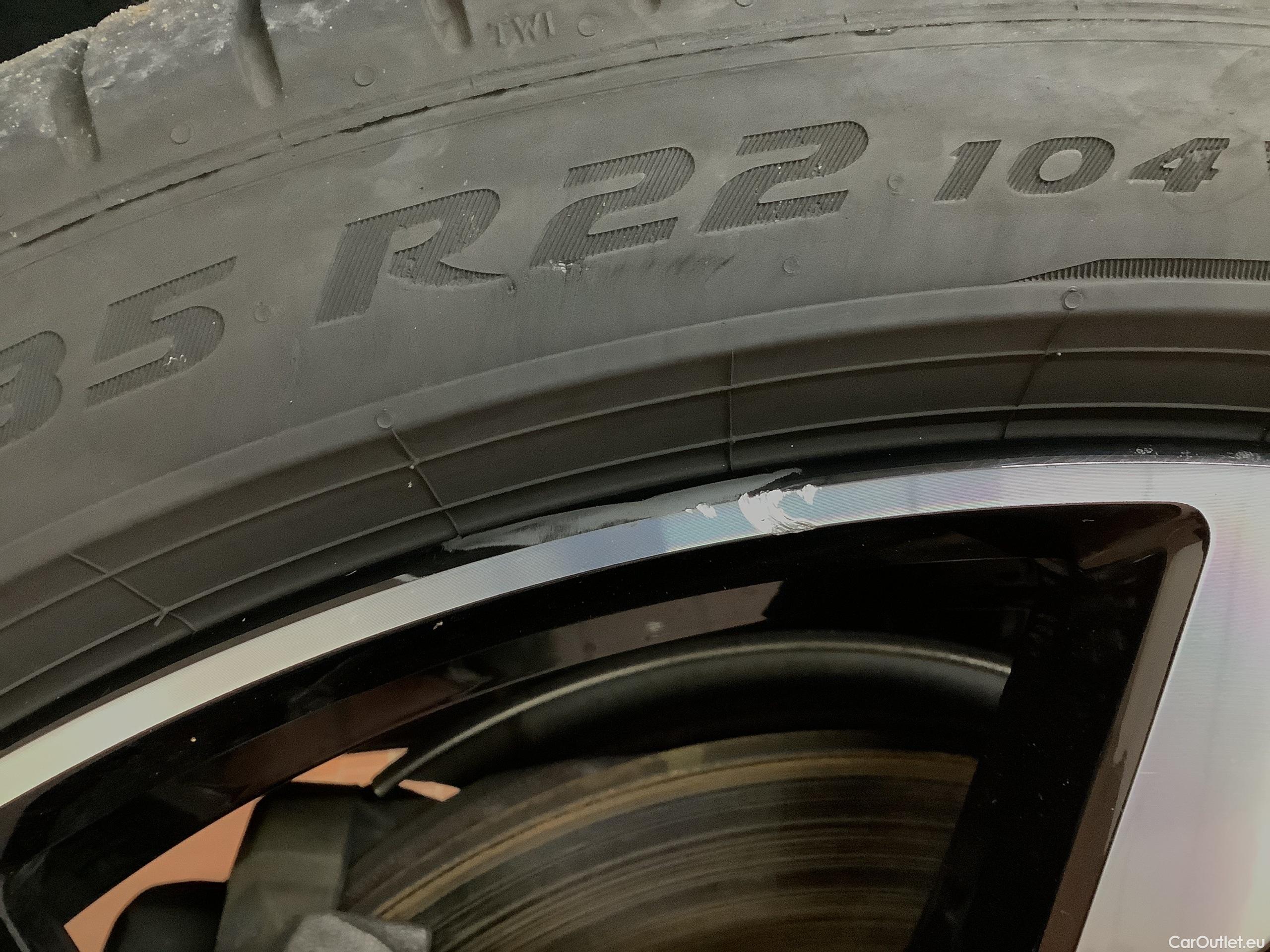 Volvo  XC90 T8 AWD Recharge Plus Bright Automatic Petrol/Electric  129 #46