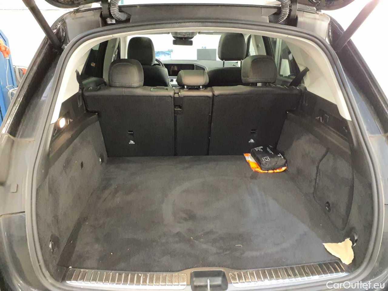 Mercedes  GLE 350 e 4Matic 9G-TRONIC AMG Line Automatic Petrol/Electric  130 #5