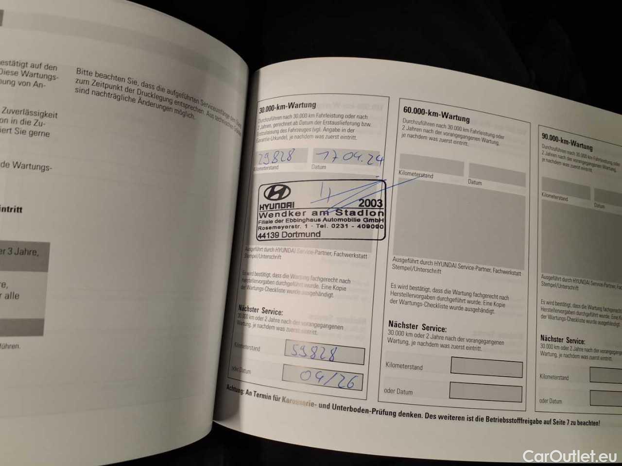 Hyundai   Ioniq 5 72,6 kWh Uniq Automatic Electric  110 #41