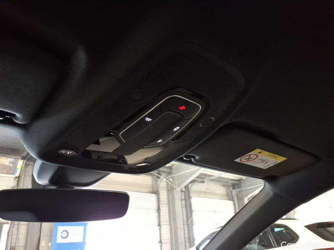 Audi  A5 Sportback 45 TFSI quattro S tronic S line Automatic Petrol/Electric  124 #20