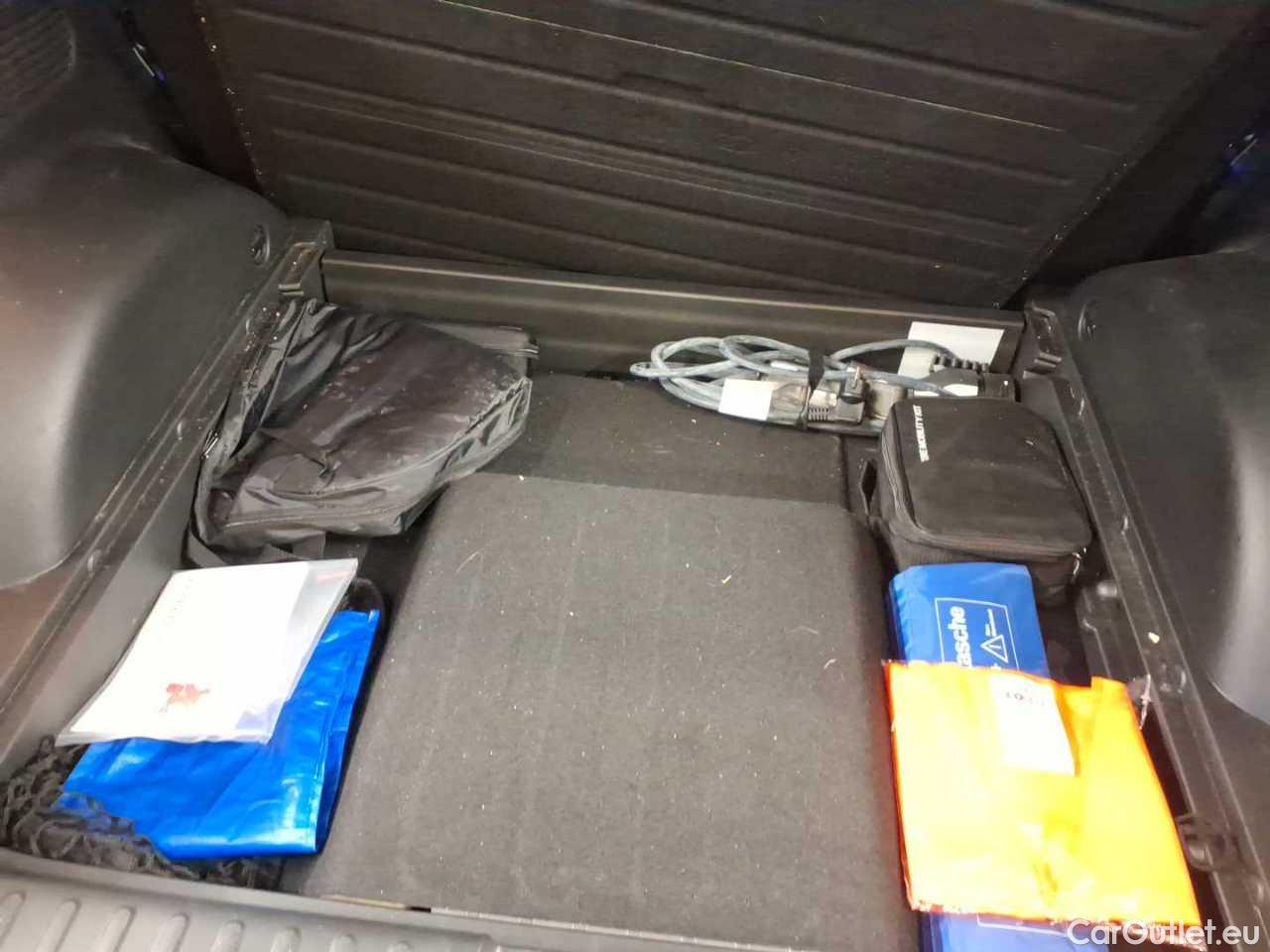 Hyundai   Ioniq 5 72,6 kWh Uniq Automatic Electric  110 #28