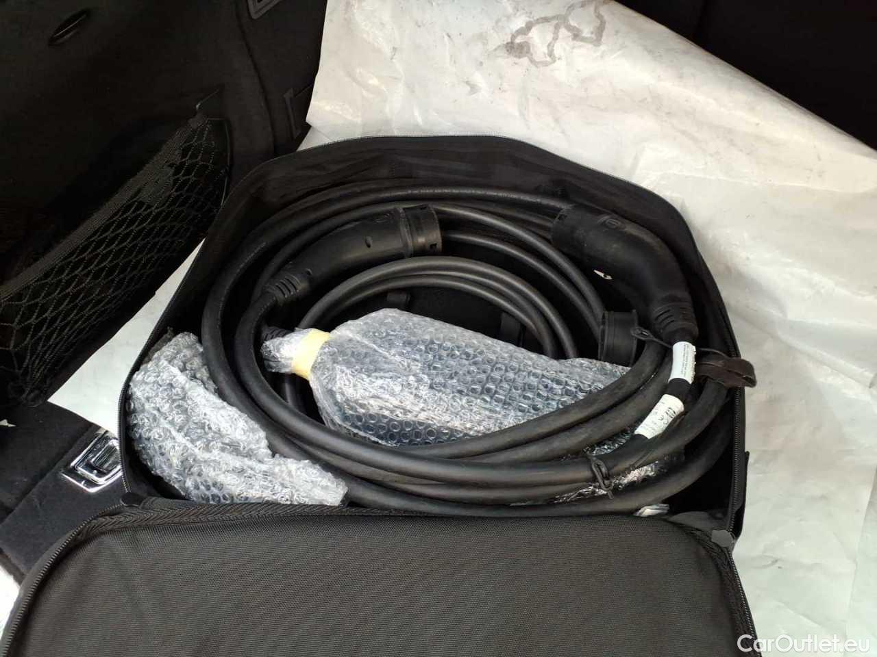 Audi  Q5 50 TFSIe Quattro S tronic advanced Automatic Petrol/Electric  123 #20