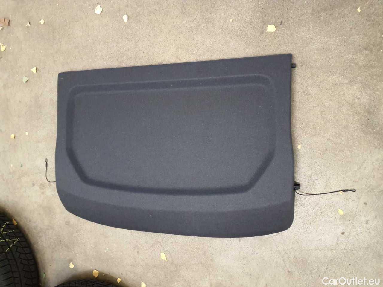 Audi  Q3 35 TDI Sportback S tronic S line Automatic Diesel  120 #22