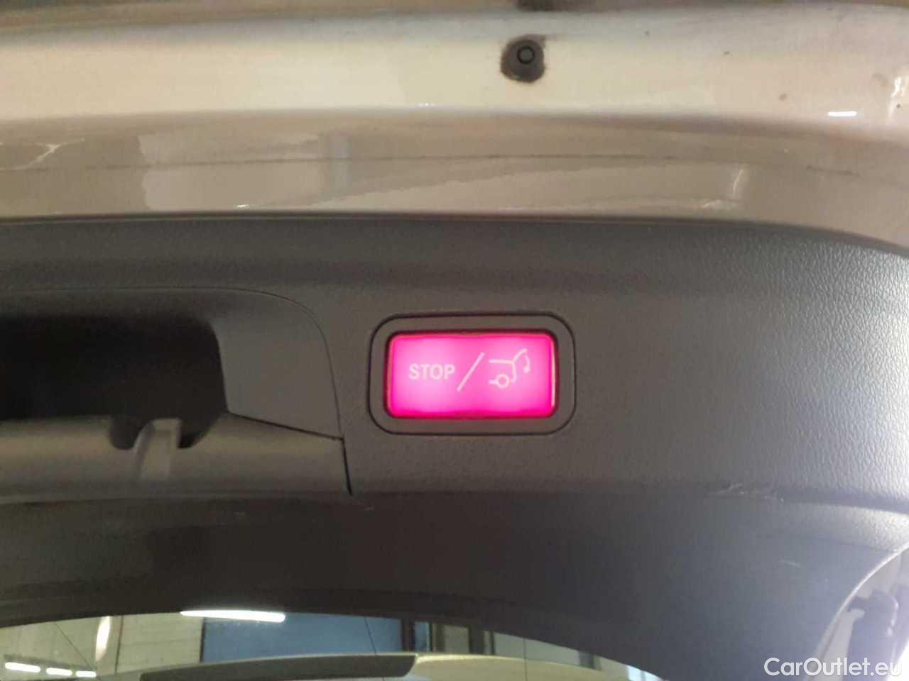 Mercedes  GLE 350 de 4Matic 9G-TRONIC AMG Line Automatic Diesel/Electric  128 #17