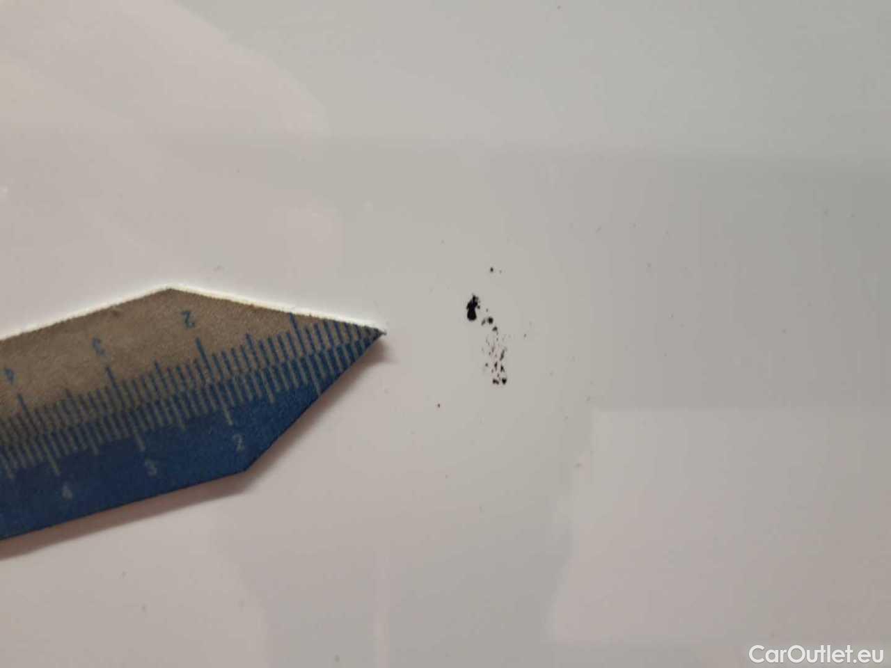 Audi  Q3 35 TDI Sportback S tronic Automatic Diesel  108 #28