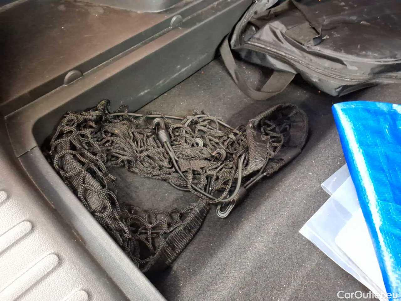 Hyundai   Ioniq 5 72,6 kWh Uniq Automatic Electric  110 #30