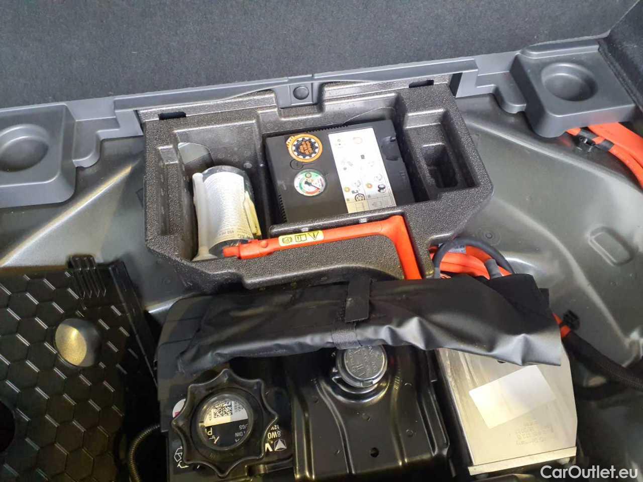 Audi  A5 Sportback 40 TFSI S tronic S line Automatic Petrol/Electric  114 #21