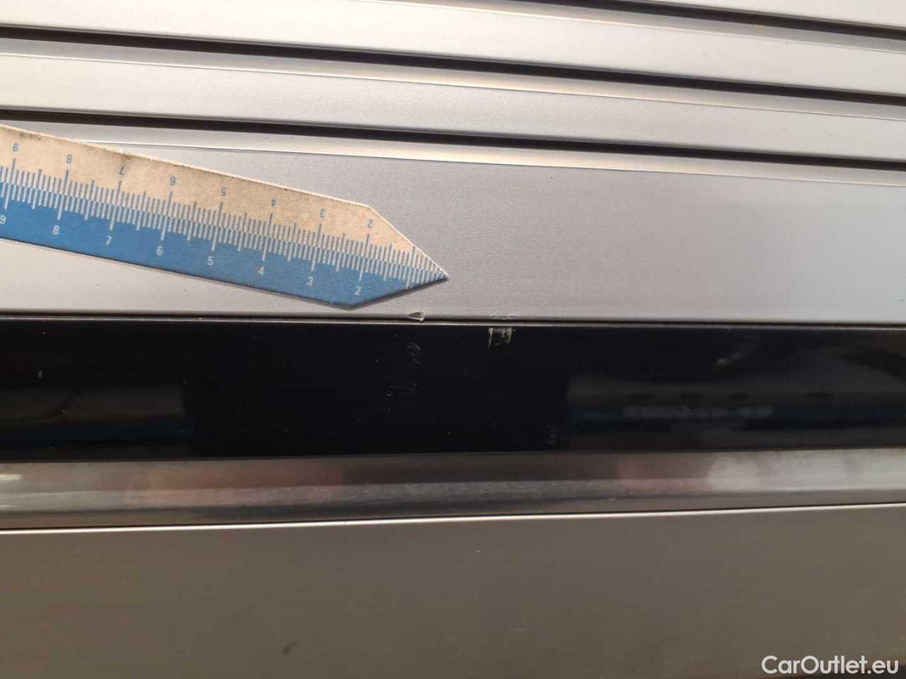 Hyundai   Ioniq 5 72,6 kWh Uniq Automatic Electric  110 #52