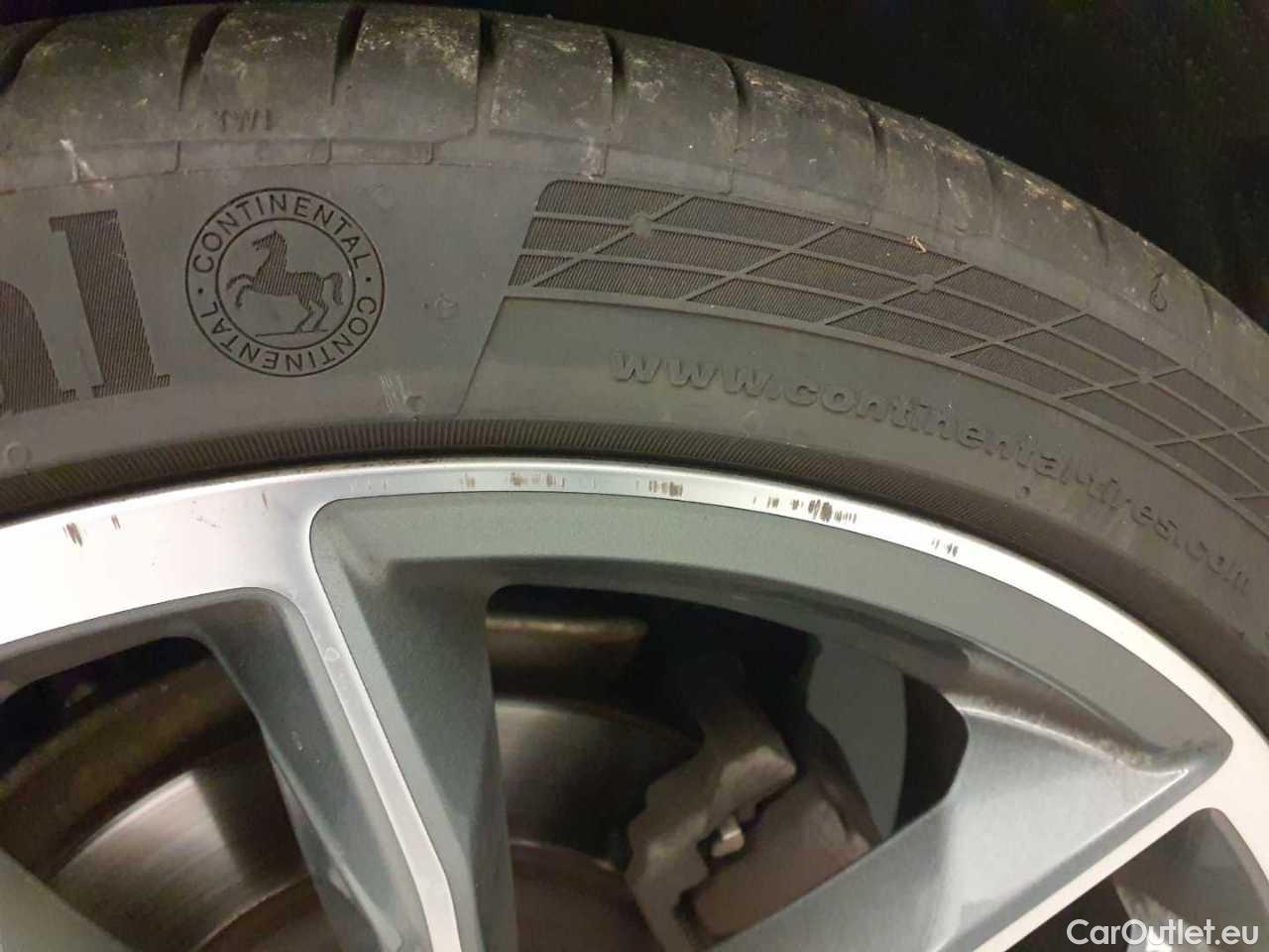 Audi  A5 Sportback 40 TFSI S tronic S line Automatic Petrol/Electric  114 #30