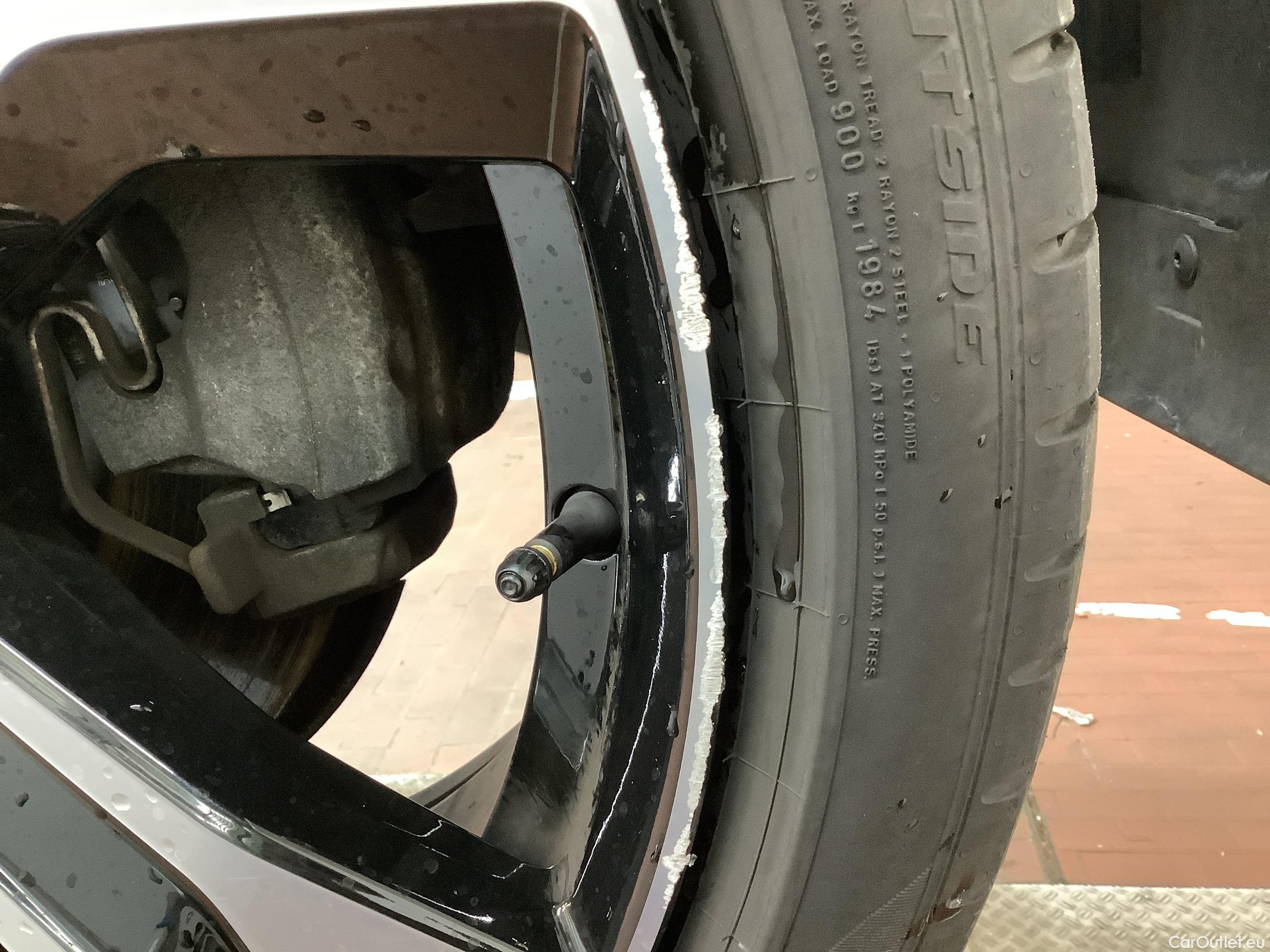 Volvo  XC90 T8 AWD Recharge Plus Bright Automatic Petrol/Electric  129 #41