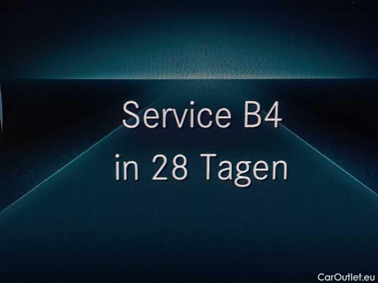 Mercedes  GLE 350 e 4Matic 9G-TRONIC AMG Line Automatic Petrol/Electric  130 #14